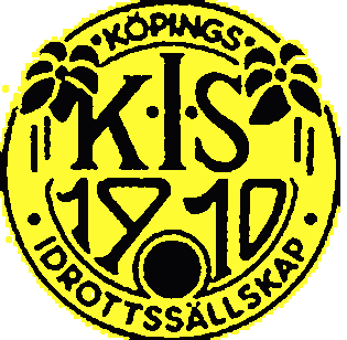 KIS-logo