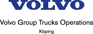 Volvo Group Trucks Operations