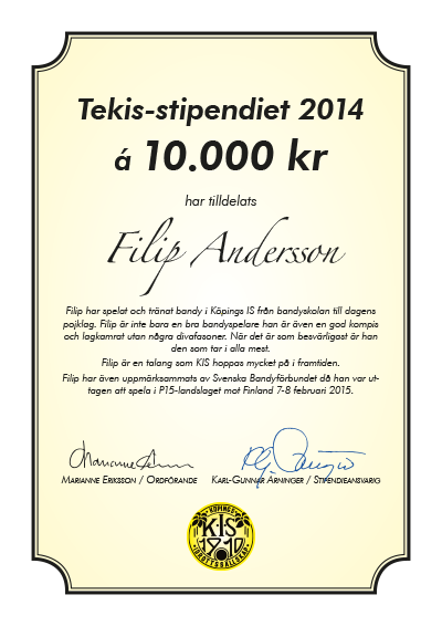 Tekis-stipendiet-2014-2