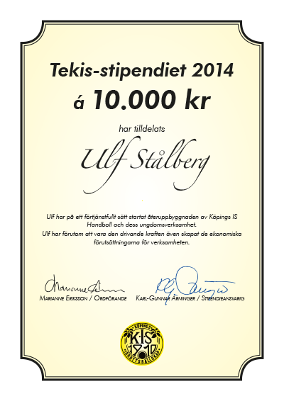 Tekis-stipendiet-2014-3