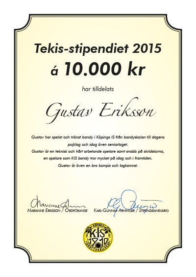 Tekis-stipendiet-2015-1