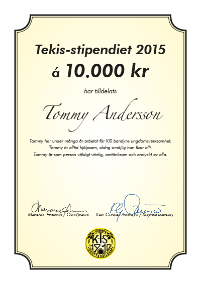 Tekis-stipendiet-2015-2