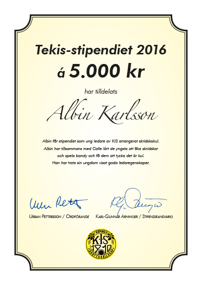 Tekis-stipendiet-2016-1