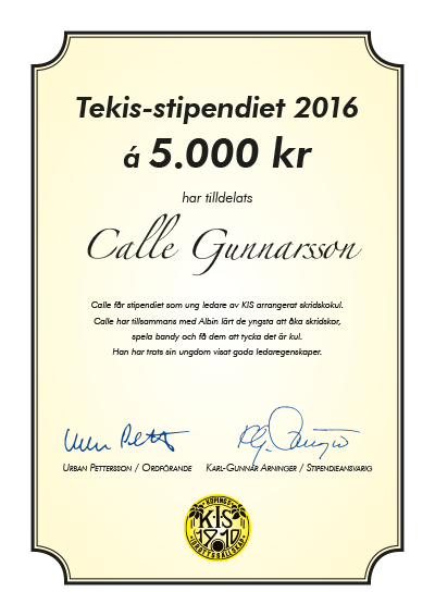Tekis-stipendiet-2016-2