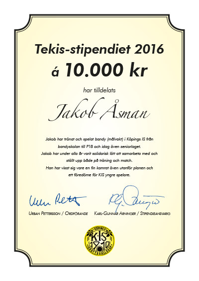 Tekis-stipendiet-2016-3