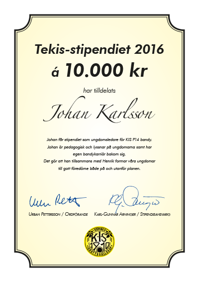 Tekis-stipendiet-2016-4